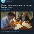 Paulo Guedes privatizou