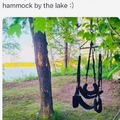 commented item thumbnail