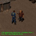 commented item thumbnail