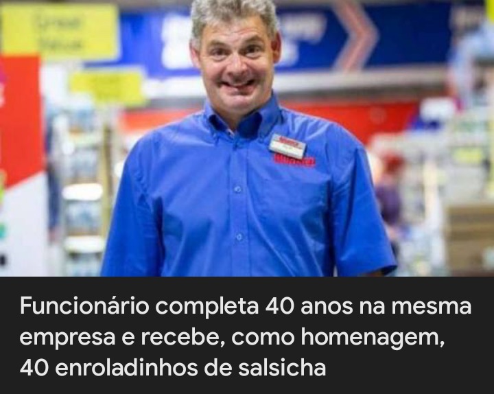 CLT - meme