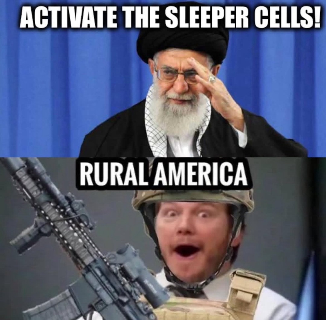 ooohhh yeaaaaaa - meme