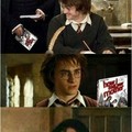 Faut avoir vu la fin de Harry Potter !