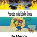 Estos Mexicanos