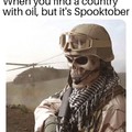 Spookrag