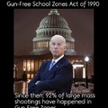 Dumbass Joe Biden