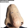 commented item thumbnail