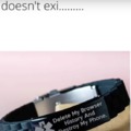 The perfect bracelet!!!