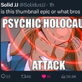 commented item thumbnail