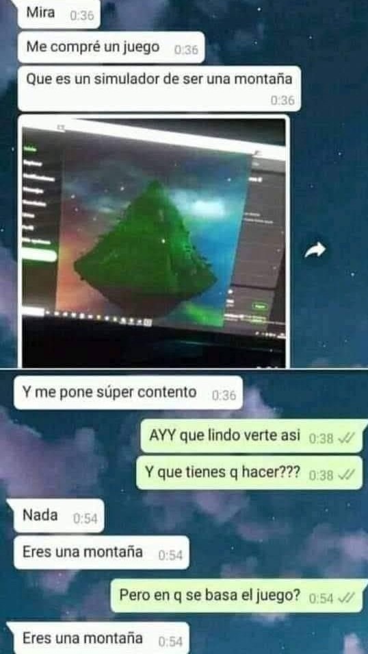 Osea - meme
