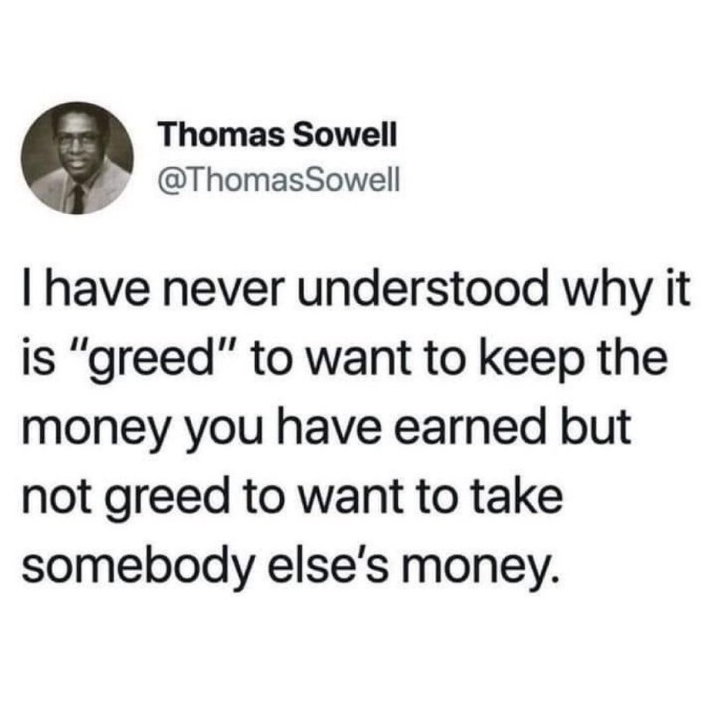 TS - meme