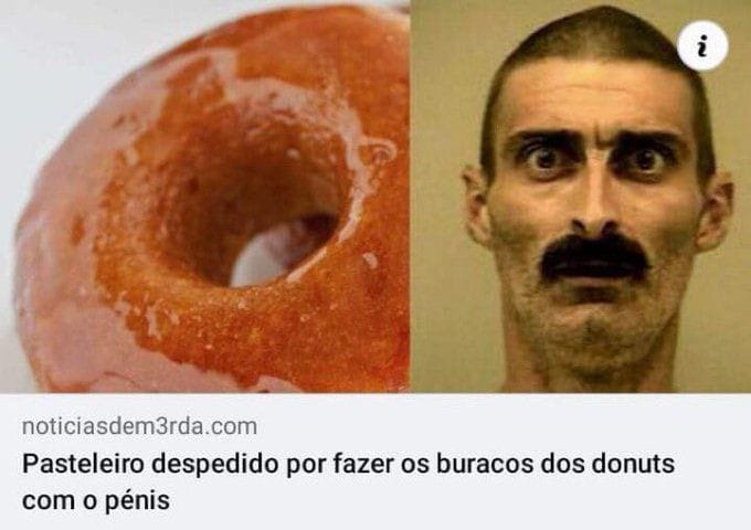 Herói - meme