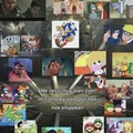 commented item thumbnail
