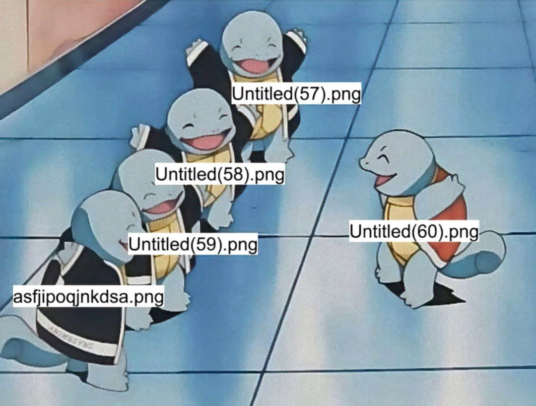 Untitled_57_final_REAL_final2_v2 - meme