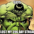 commented item thumbnail