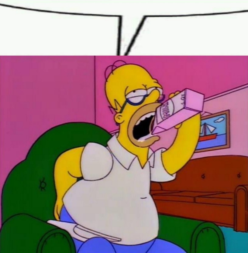 Memedroider stand: