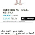 Thuggie.com if you want one. They have adult sizes and more colors too.
