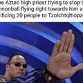 based Aztec