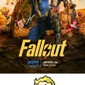 Over 5 million players have joined Fallout games on Steam since the new show premiered