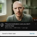 commented item thumbnail
