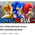 commented item thumbnail
