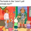 commented item thumbnail