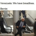 when you're a cuck who uses Venezuela as a valid example for income equality despite it already being shit in 2011