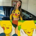 Pikachu 7v7?