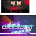 Communist Propaganda