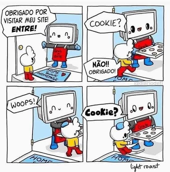 Cookie² - meme