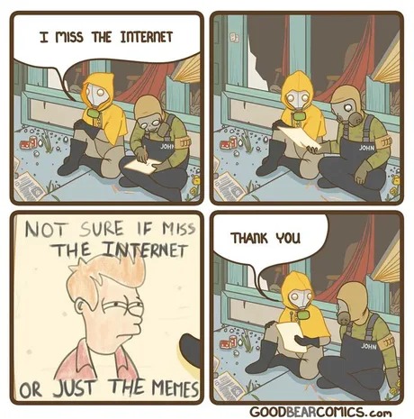 Internet meme