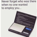 commented item thumbnail