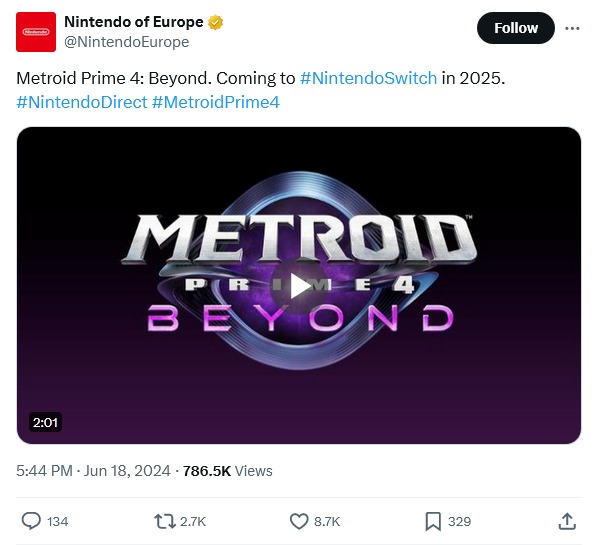 Hyped but where's nintendo switch 2? - meme