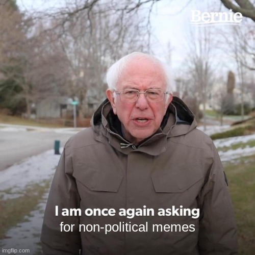 Please enter a title for your meme