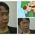 Miyamoto is god