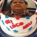 melhor bolo de aniversário
