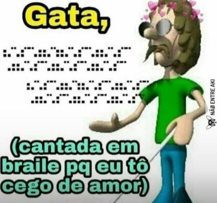 Oloko Meme By Bahmod Memedroid