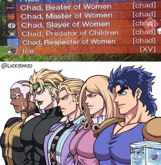 no title - meme