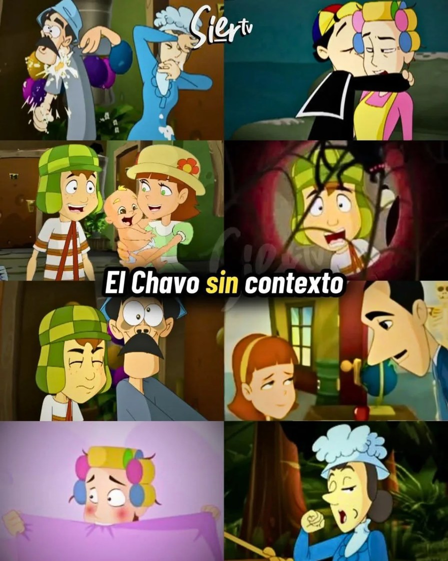 Mano - meme