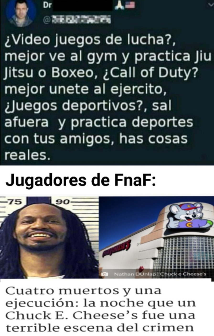 Jugadores de Nick Super Brawl 2 despues de matar a golpes a serpientes y patos verdes como si fueran las series odiadas: uff alto gameplay - meme