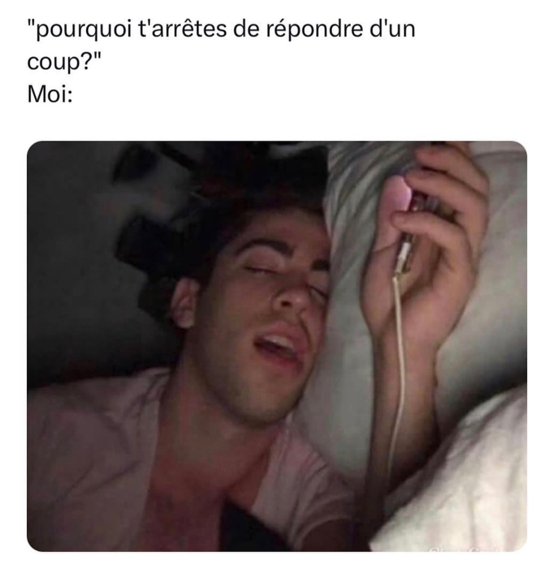 meme drole