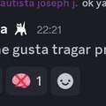 commented item thumbnail