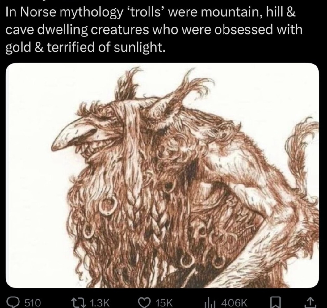 meme – @viking-illustrator on Tumblr, image size:1059x997