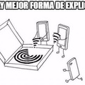 commented item thumbnail