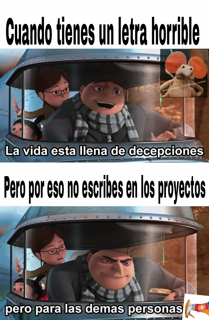 A eso se lo llama estrategia Meme subido por PoTaToKiller82 ) Memedroid A eso se lo llama estrategia Meme subido por PoTaToKiller82 ) Memedroid