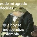 independencia narcolombiana