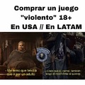 LATAM y sus ventajas.