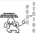 commented item thumbnail