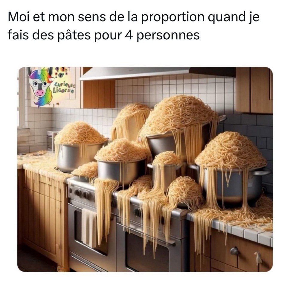Bah là jvois yen a que pour 2? - meme