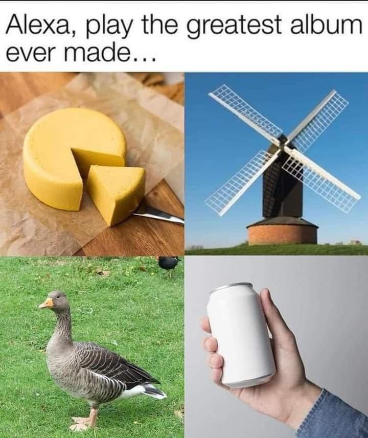 If you know - meme
