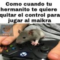 commented item thumbnail